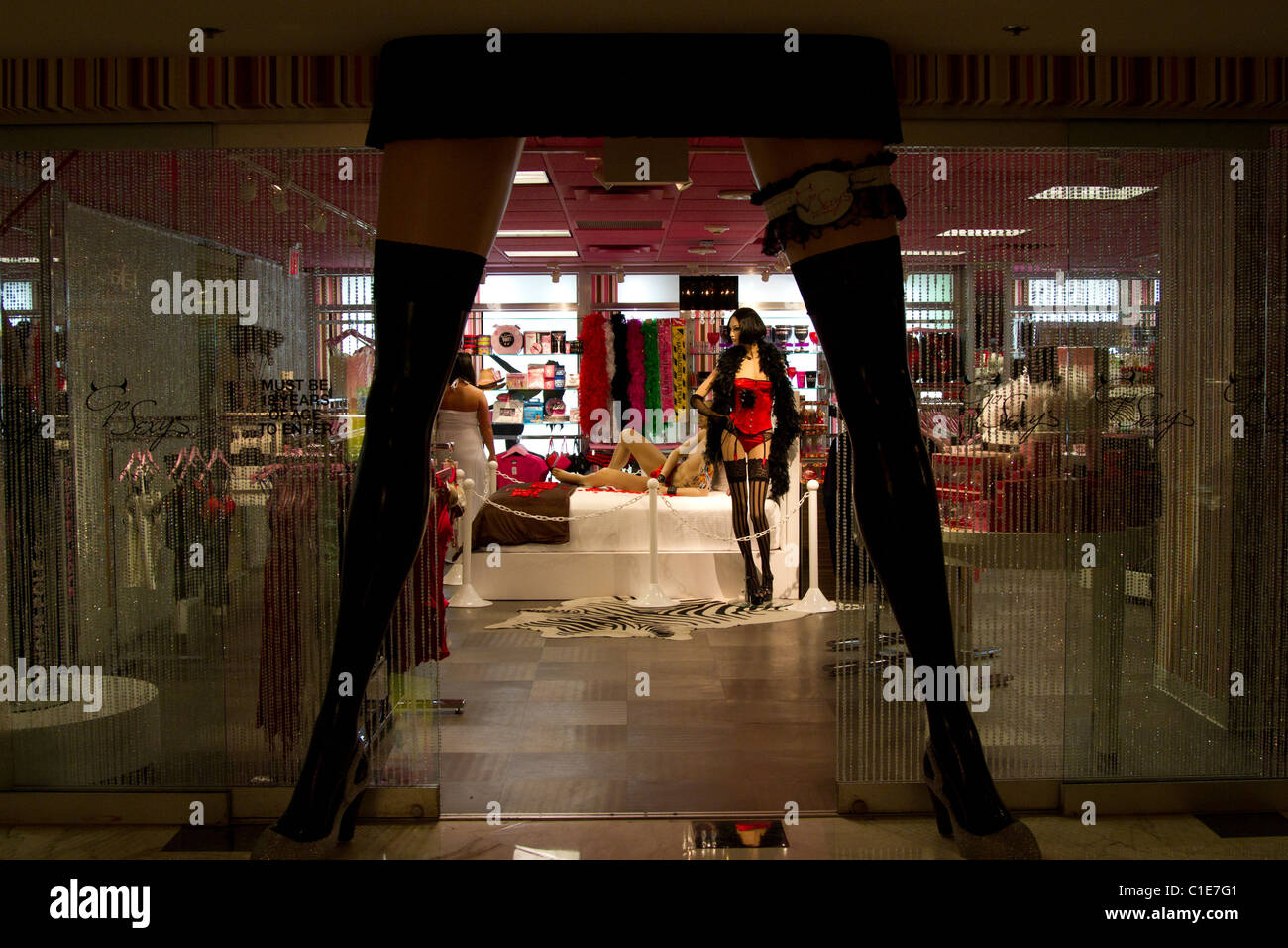 Las vegas adult store for that Question Las vegas adult store