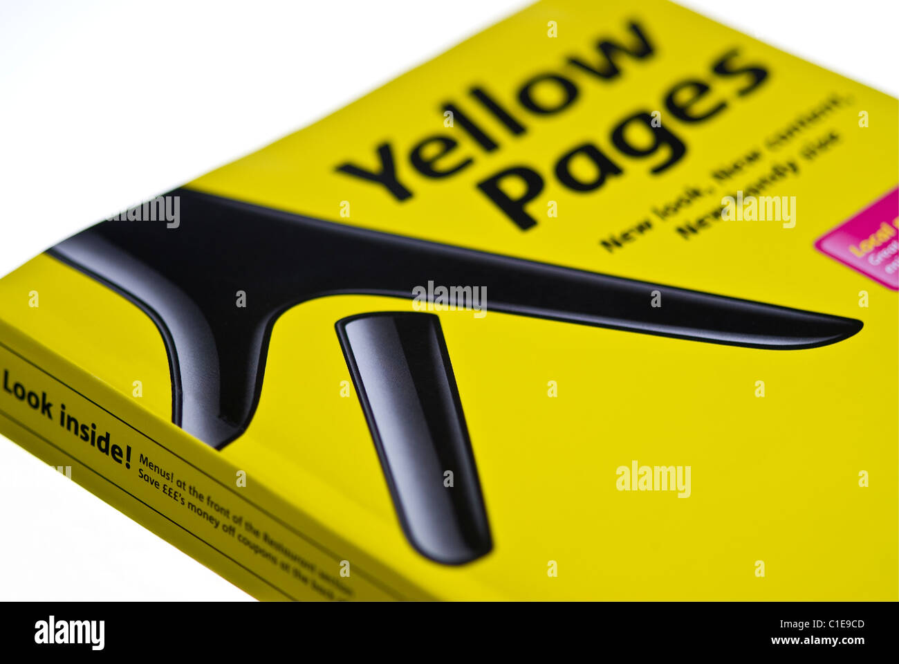 yellow pages contact number yellow pages contact number