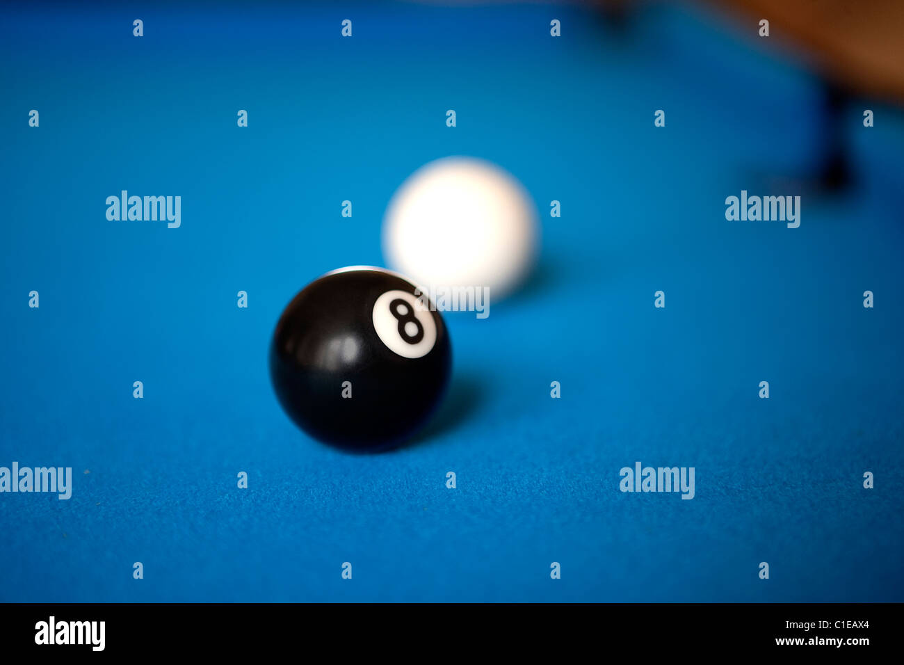 8 Ball Pool Game Images – Browse 21,849 Stock Photos, Vectors, and Video