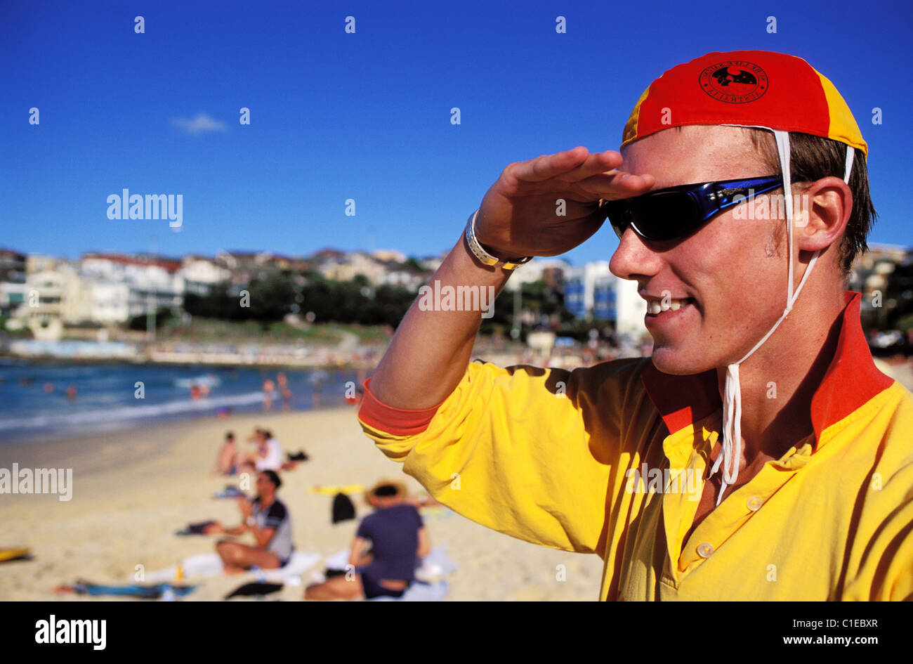 Bondi Beach T Shirt Sydney New South Wales Australia Bondi Beach T Shirt Sydney New South Wales Australia