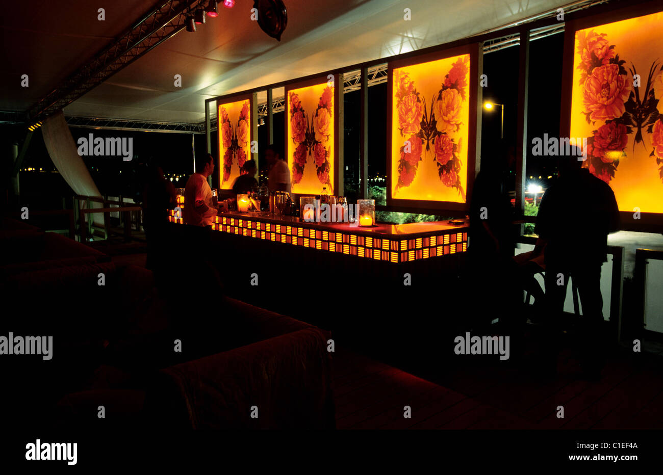 Voula greece hires stock photography and images Alamy