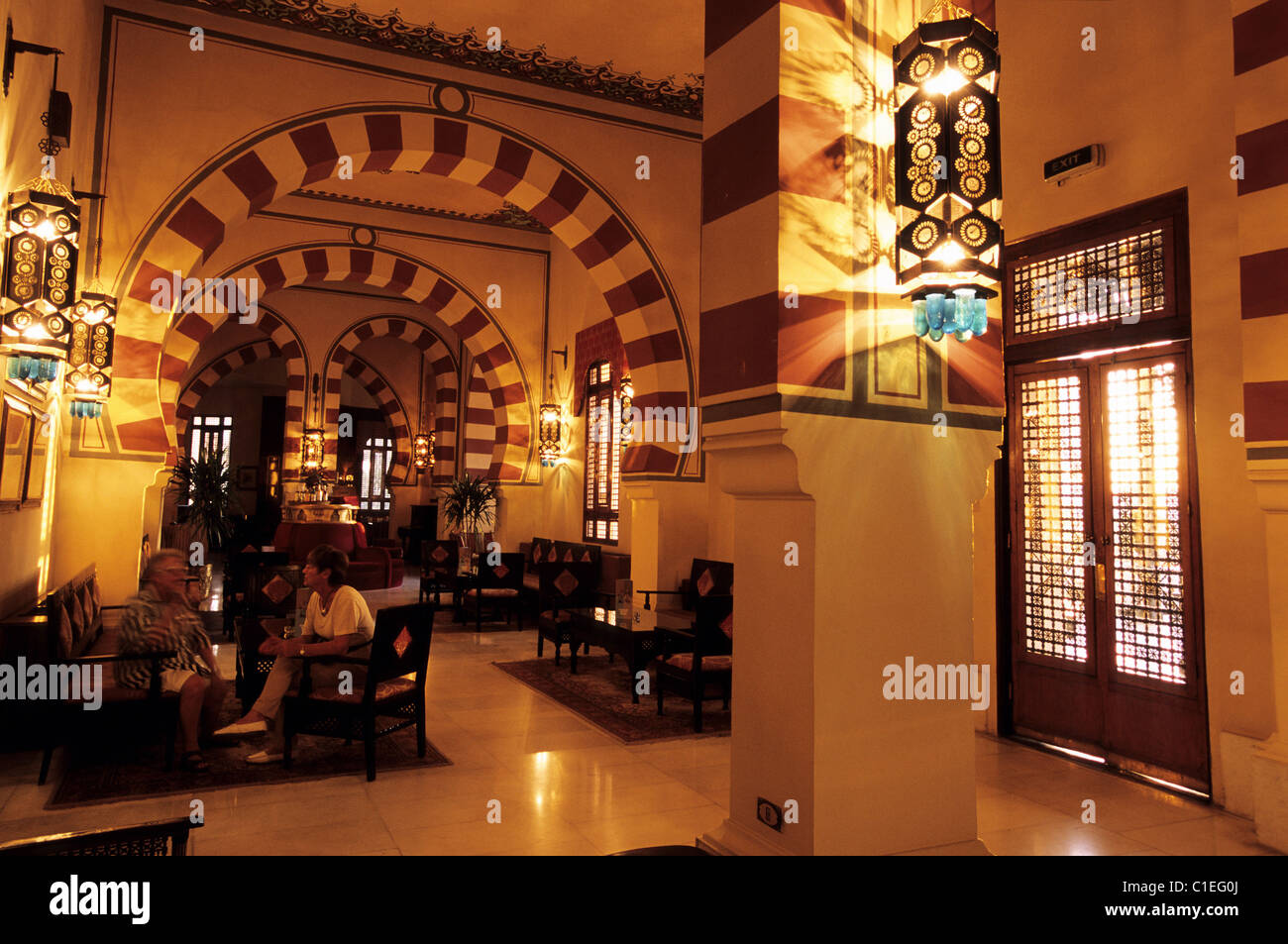 first cataract hotel assouan