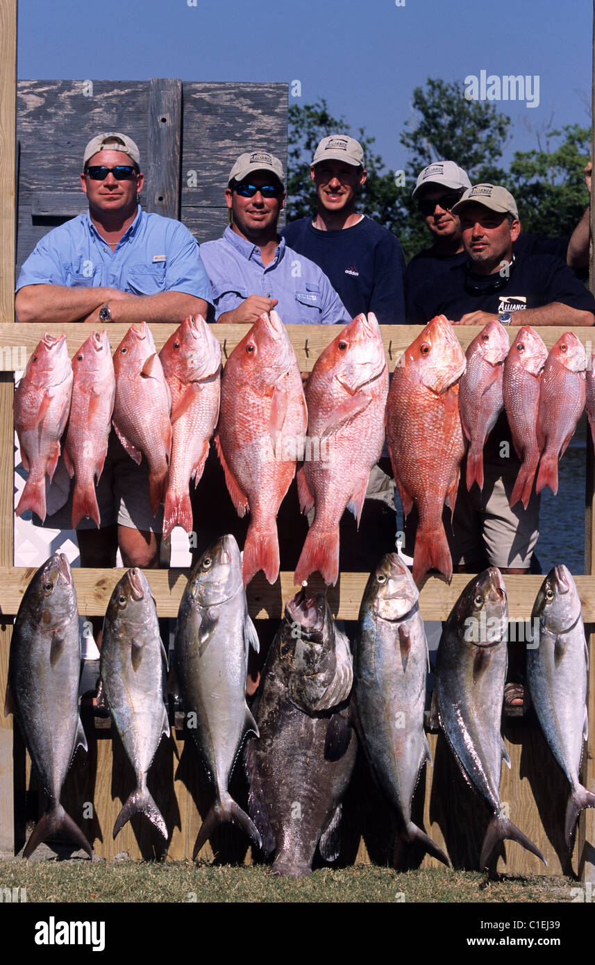 Petit bayou hires stock photography and images Alamy