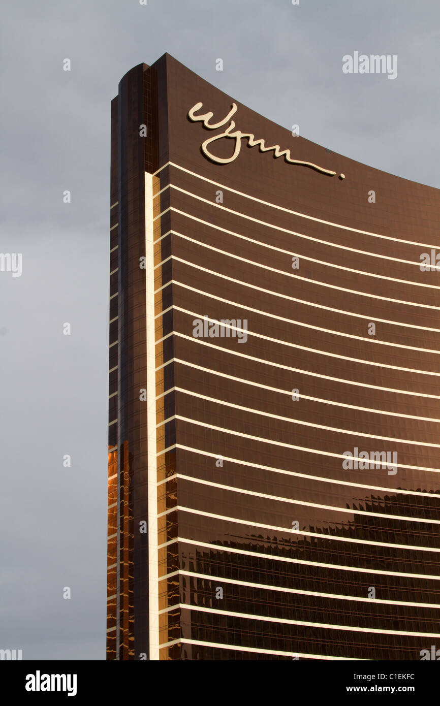 wynn-hotel-las-vegas-stock-photo-alamy