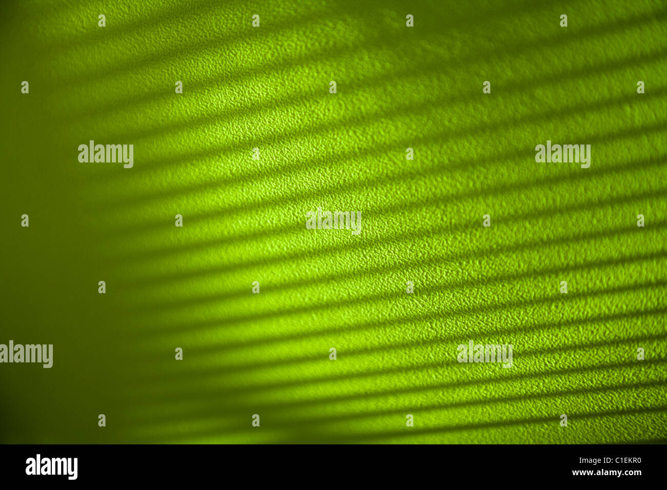 Abstract blue stripes background Stock Photo Alamy