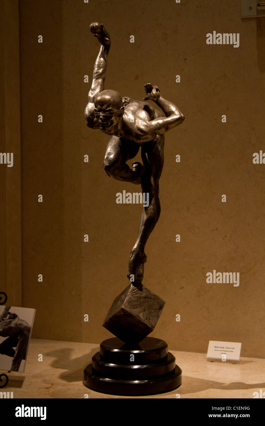 Heroic sculpture hires stock photography and images Alamy