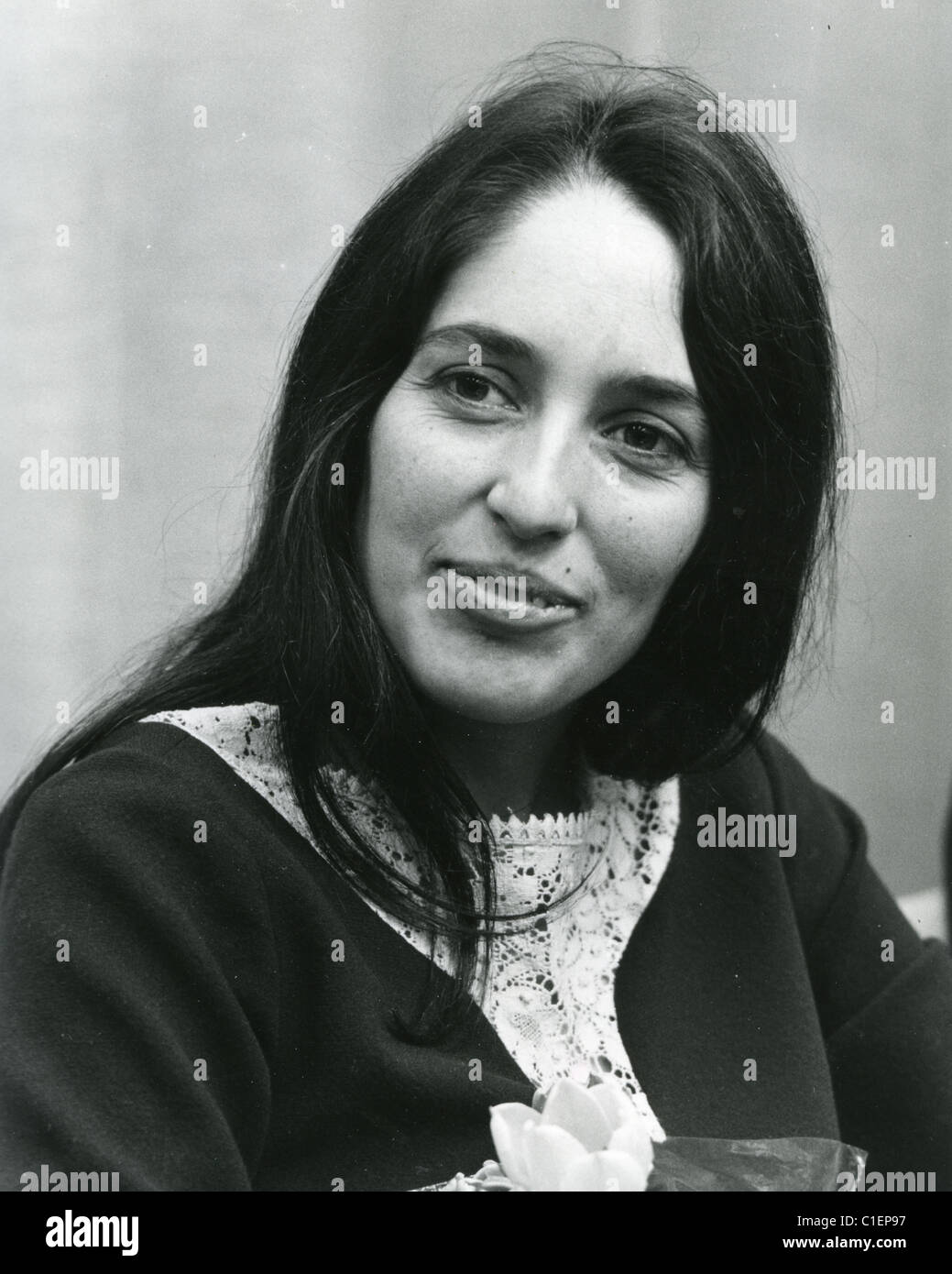 Joan Gale Joan Gale