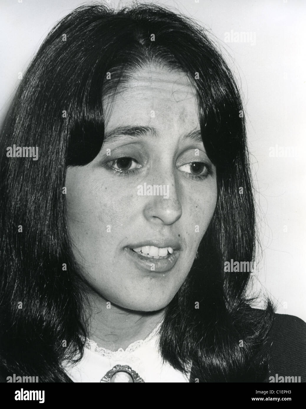 Joan Gale Joan Gale