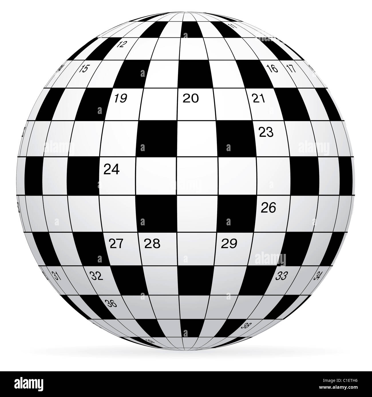 сканворды для печати. круговой кроссворд. круглый сканворд. круглый сканворд. круглый кроссворд.