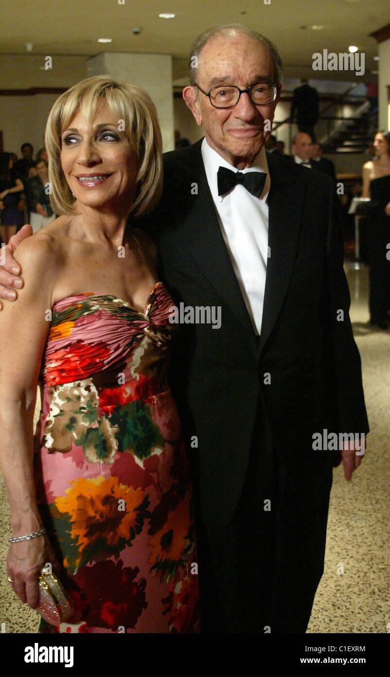 Andrea Mitchell High Resolution Stock Photography And Images Alamy