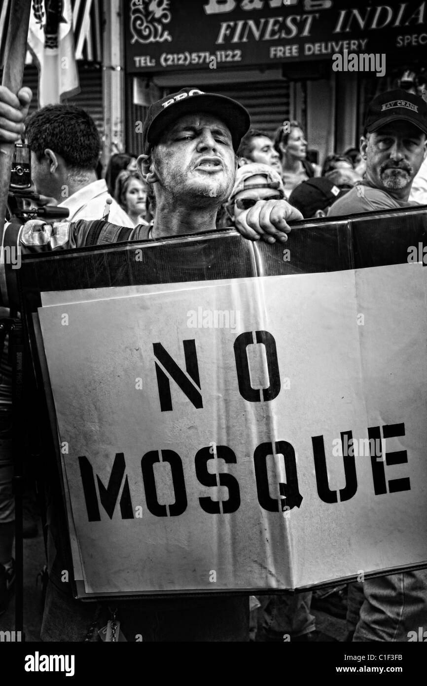 9 11 truth protest hi-res stock photography and images - Alamy
