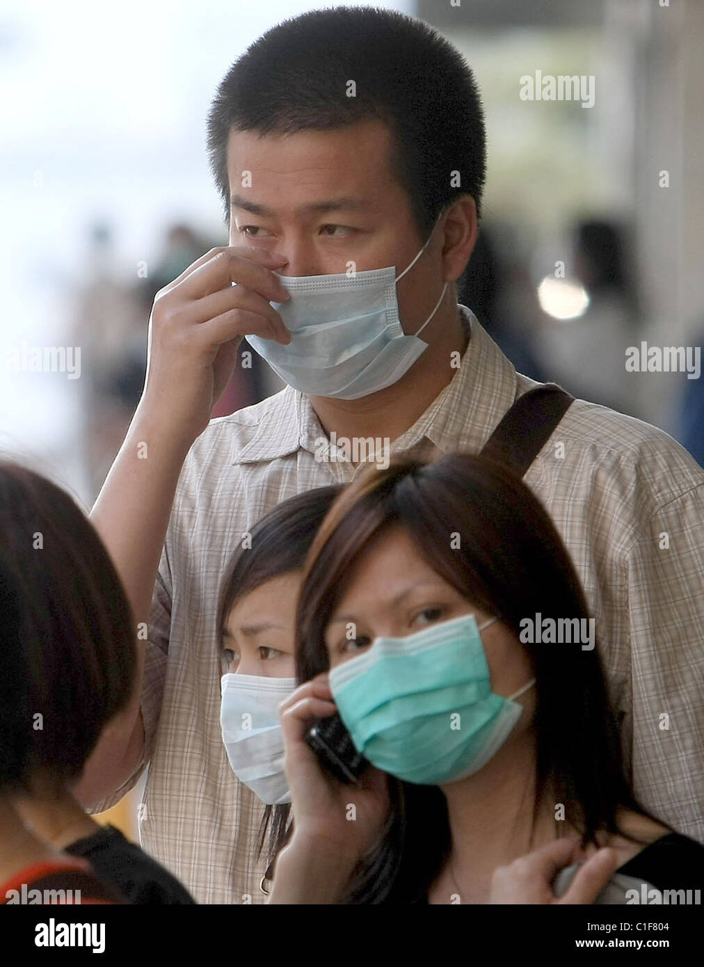 surgical mask flu surgical mask flu