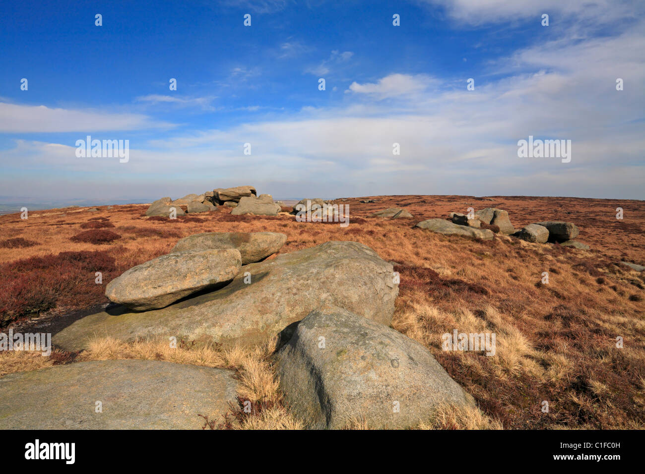 Colne lancashire hires stock photography and images Alamy