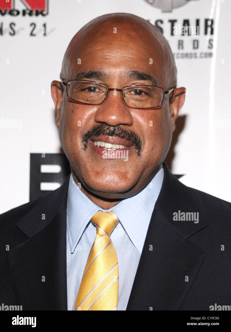 Charles warfield hires stock photography and images Alamy