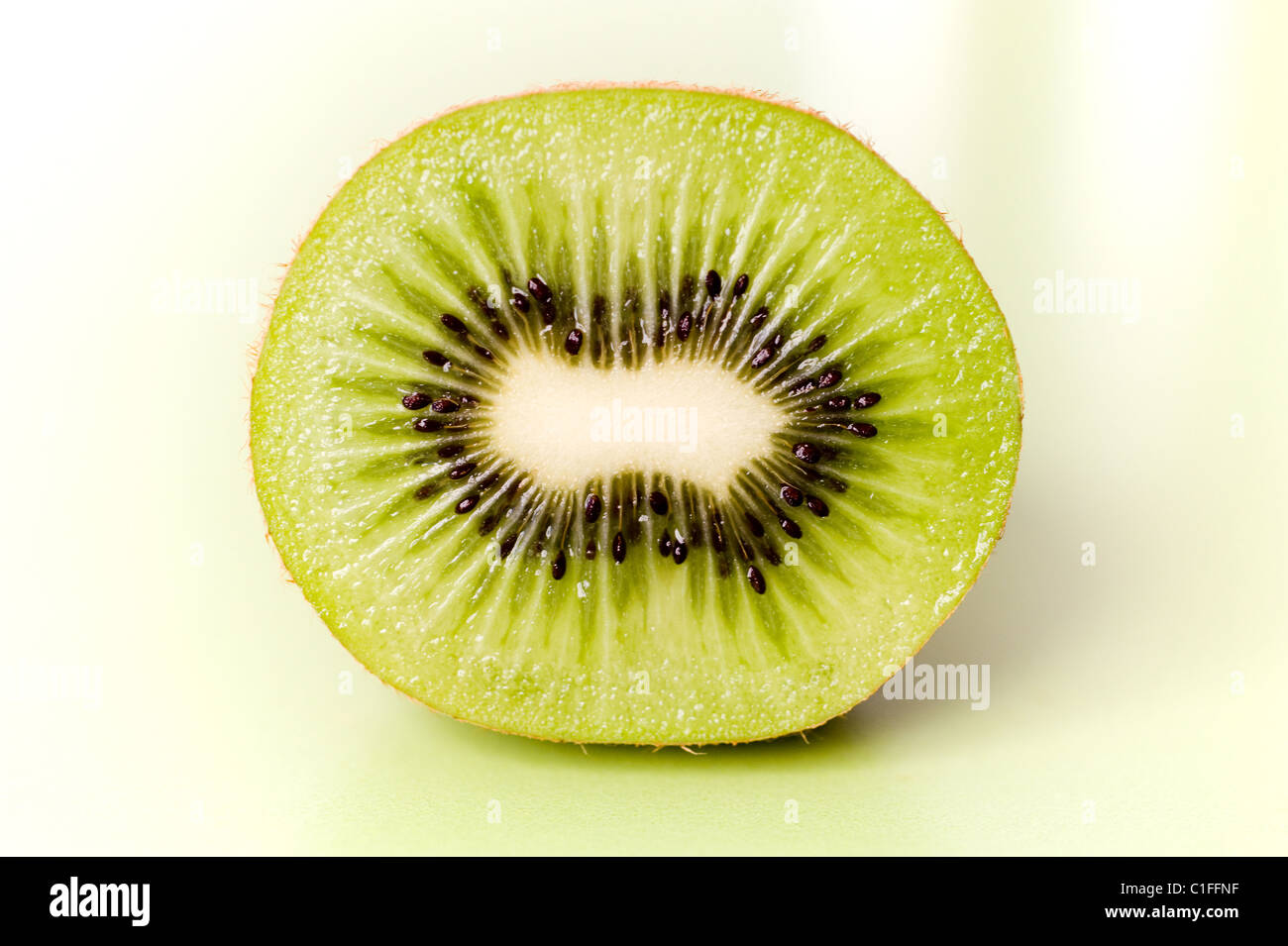 half zip running top mens