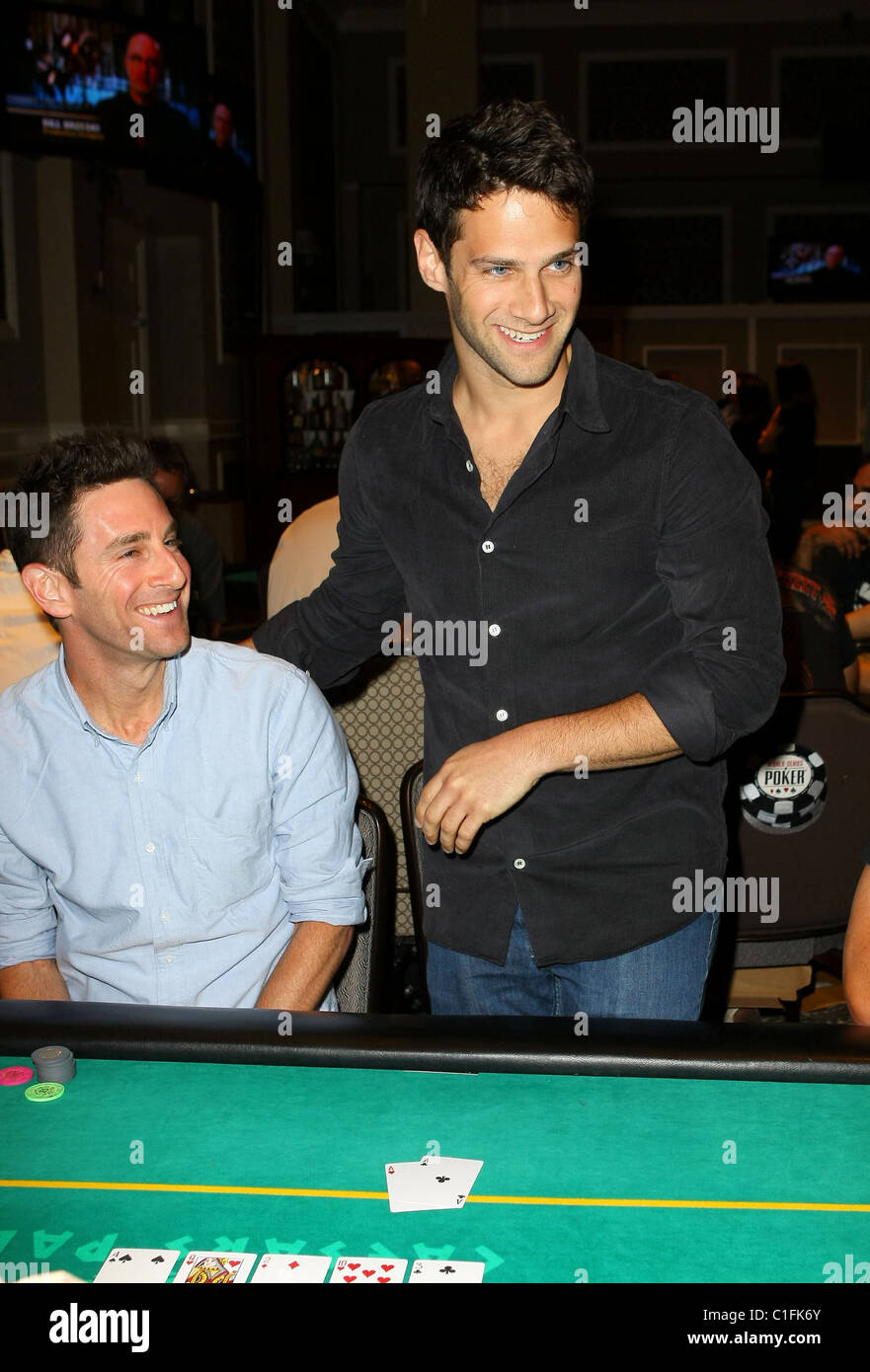 Casino poker online Casino poker online
