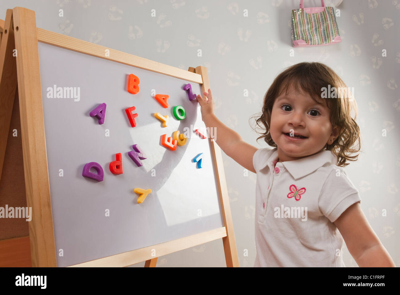 letters alphabet hires stock photography and images Alamy