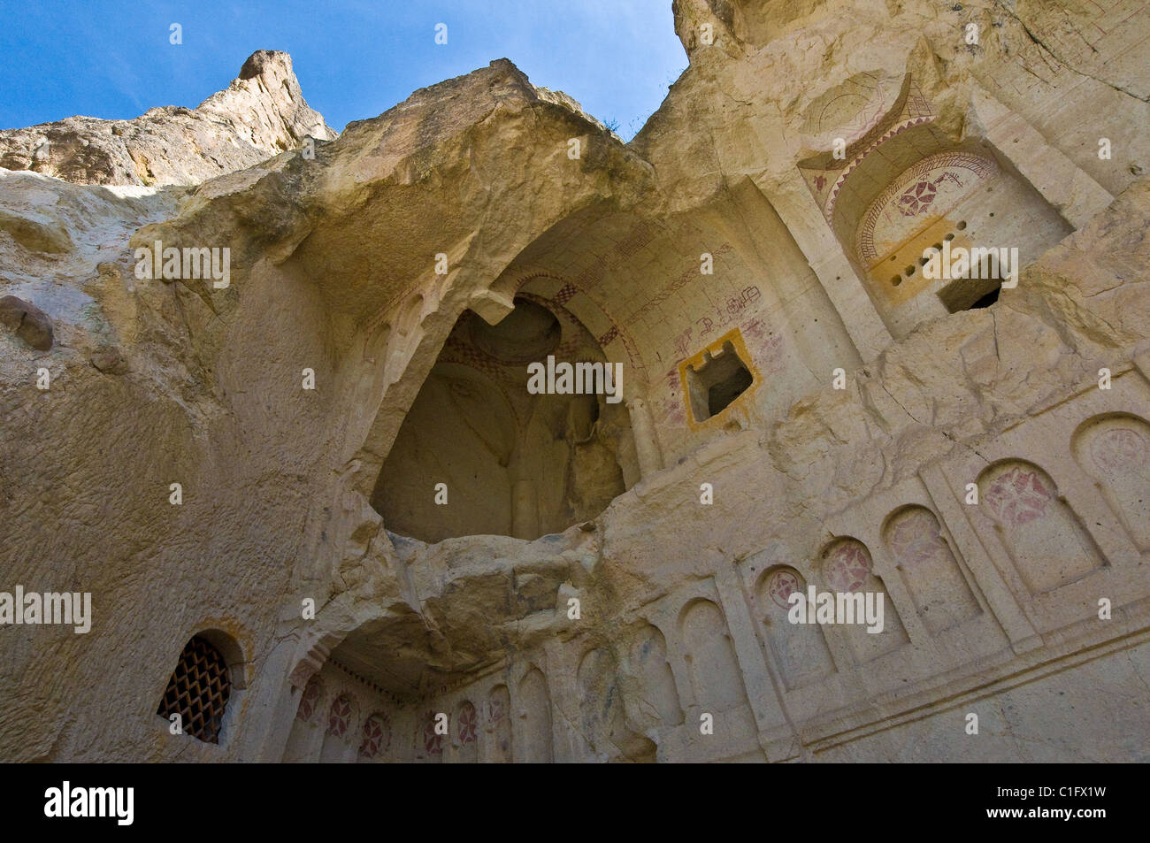 1 Kilometer High Resolution Stock Photography And Images Alamy
