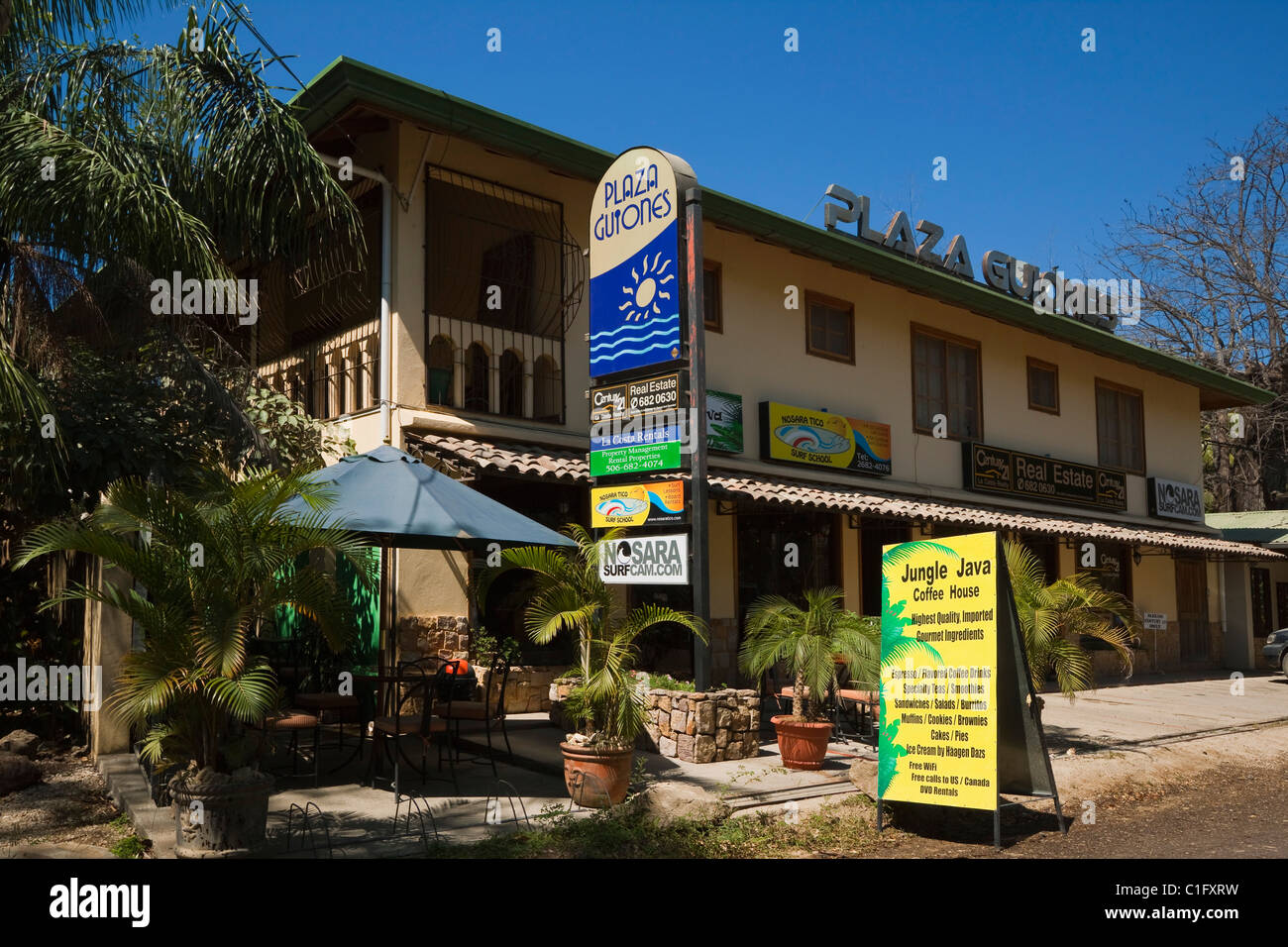 Expatriate hires stock photography and images Alamy