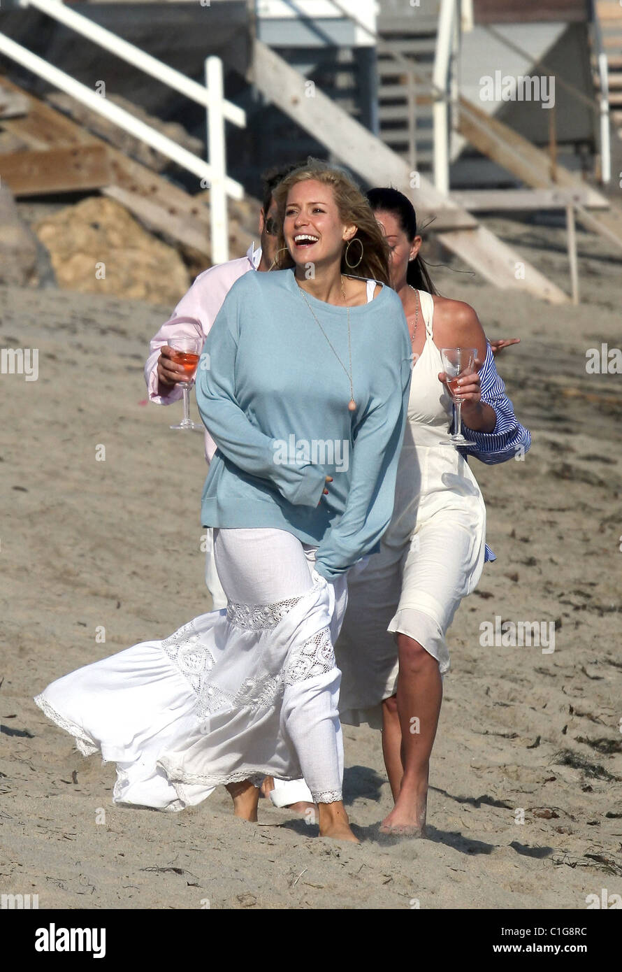 Kristin cavallari paparazzi new foto Kristin cavallari paparazzi new foto