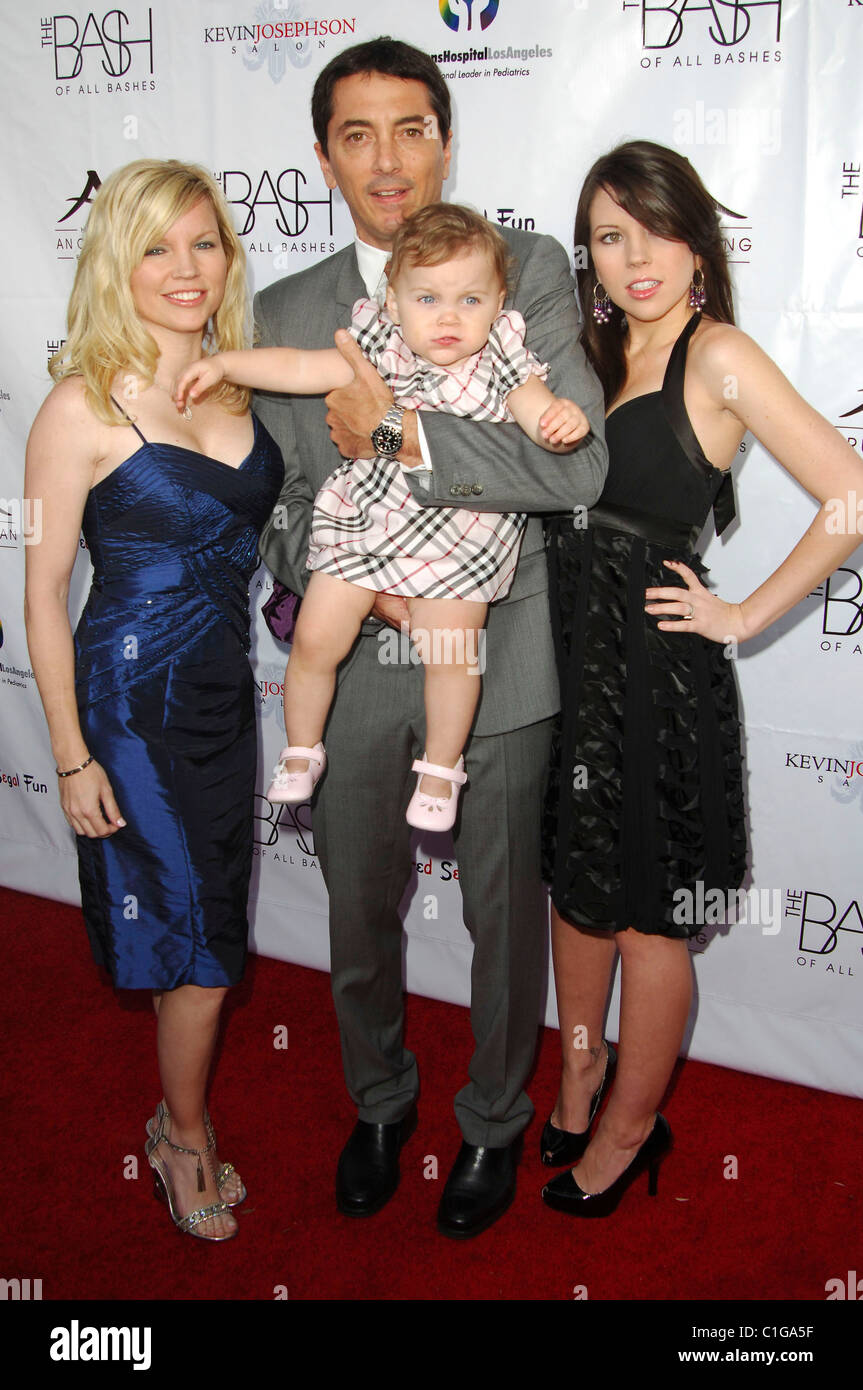Bailey Deluca Baio High Resolution Stock Photography And Images Alamy