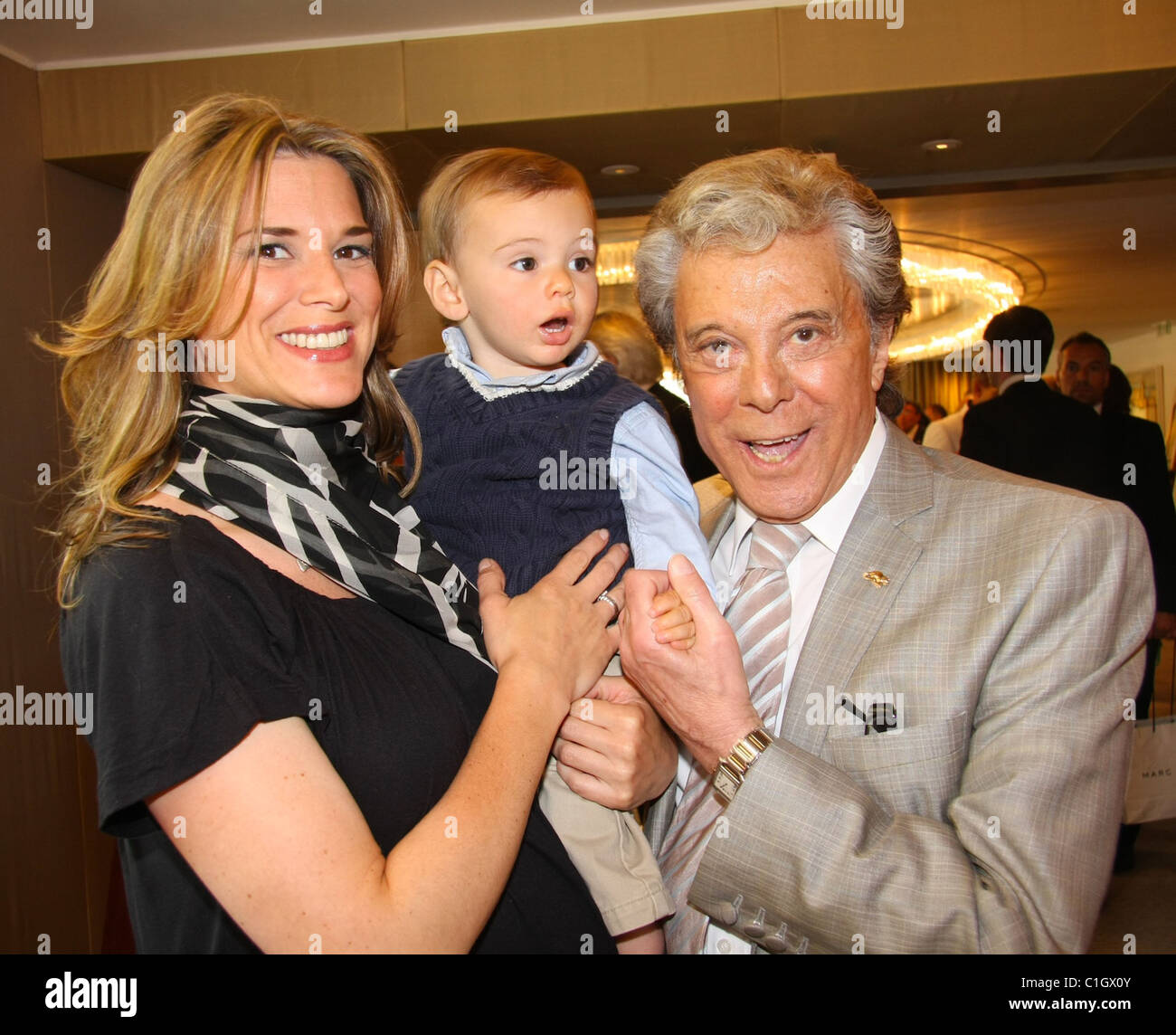 Lionel Blair nude (73 photos), Sexy, Sideboobs, Boobs, underwear 2018 Lionel Blair nude (32 foto and video), Pussy, Hot, Feet, legs 2006