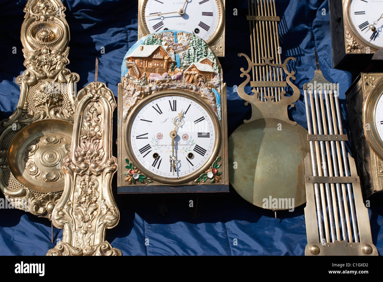 Watches for sale hires stock photography and images Alamy