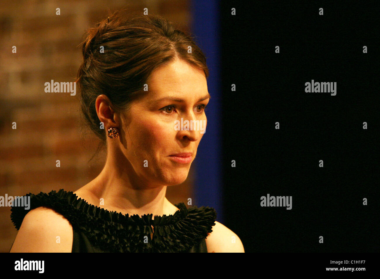 Helen baxendale hi-res stock photography and images - Alamy