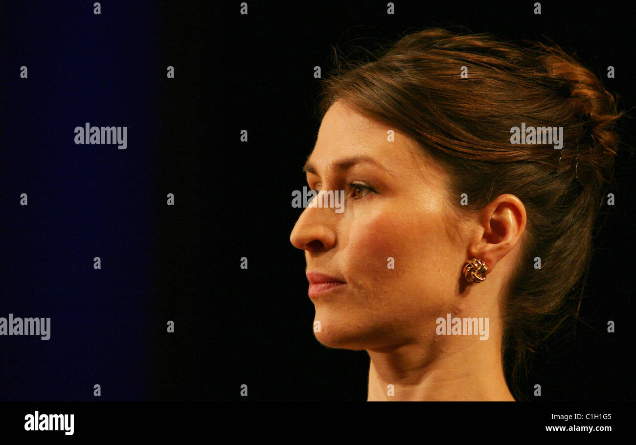 Helen baxendale hi-res stock photography and images - Alamy