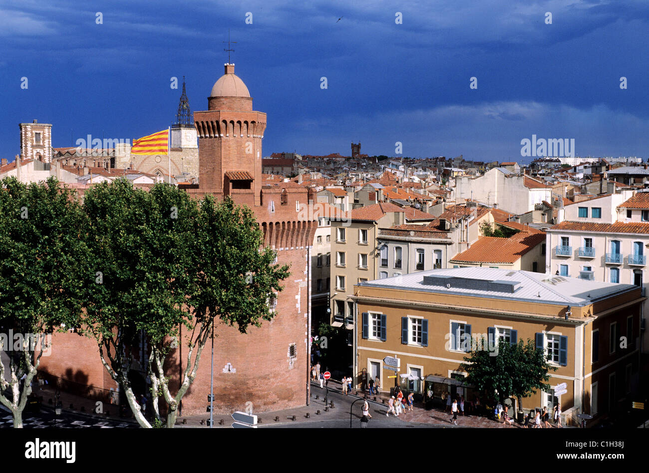Part Town Hi res Stock Photography And Images Alamy part-town-hi-res-stock-photography-and-images-alamy