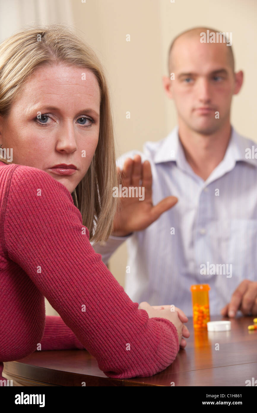 Man signing the word 'Yours' in American Sign Language while