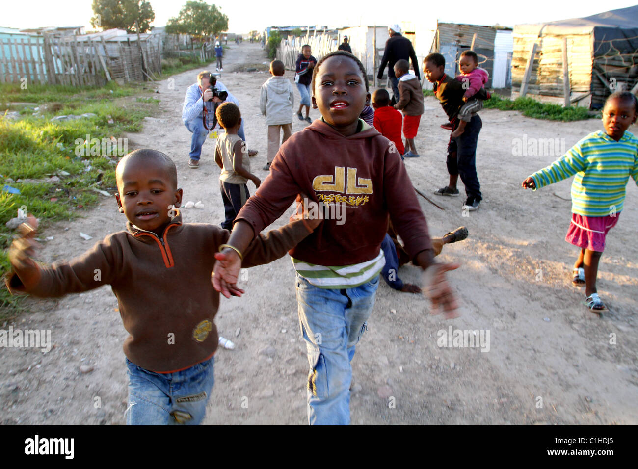 South african money hi-res stock photography and images - Alamy