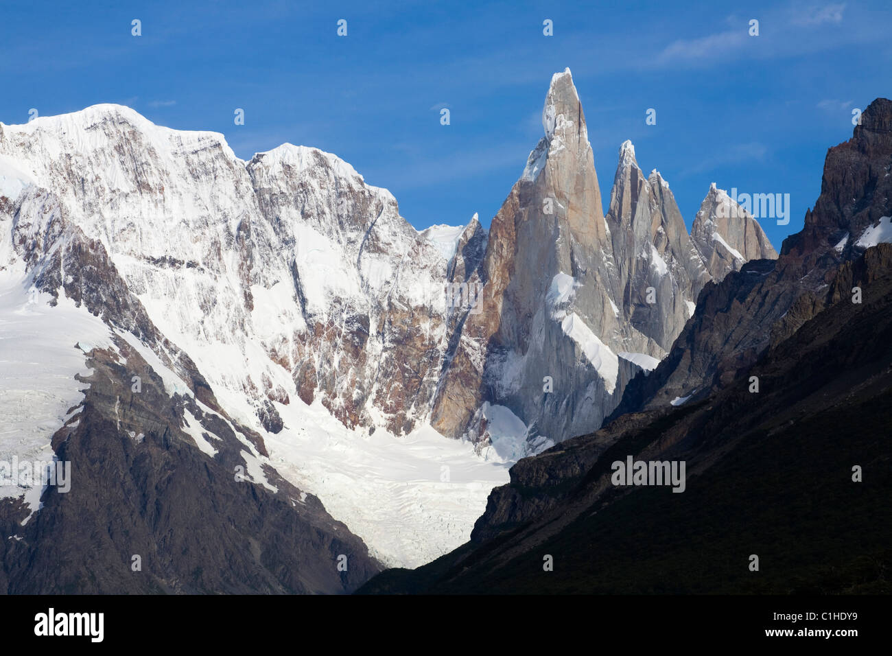 Torre egger hires stock photography and images Alamy