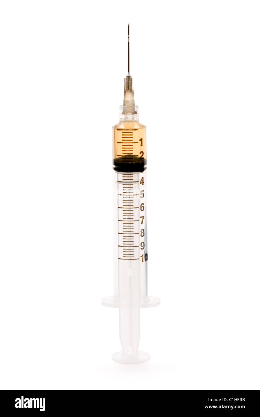 Thumb Tacks And Needles Emoji