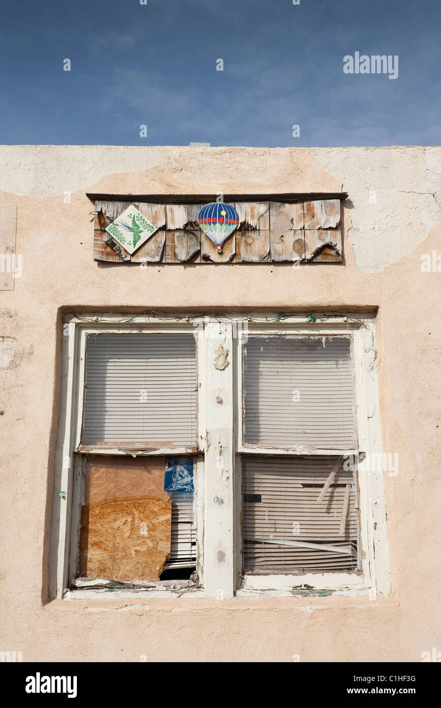 Nob hill court hires stock photography and images Alamy