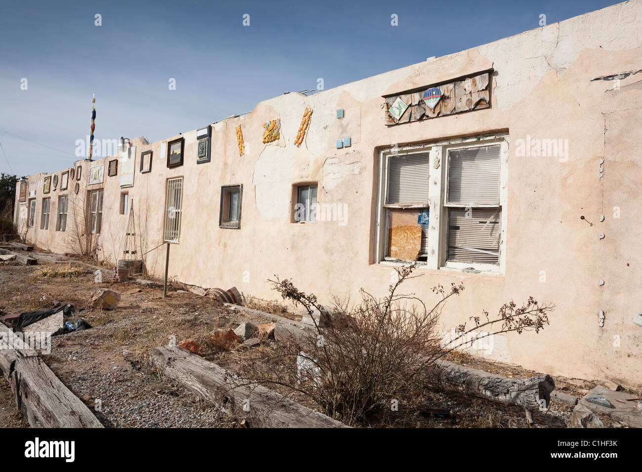 Auto court hires stock photography and images Alamy