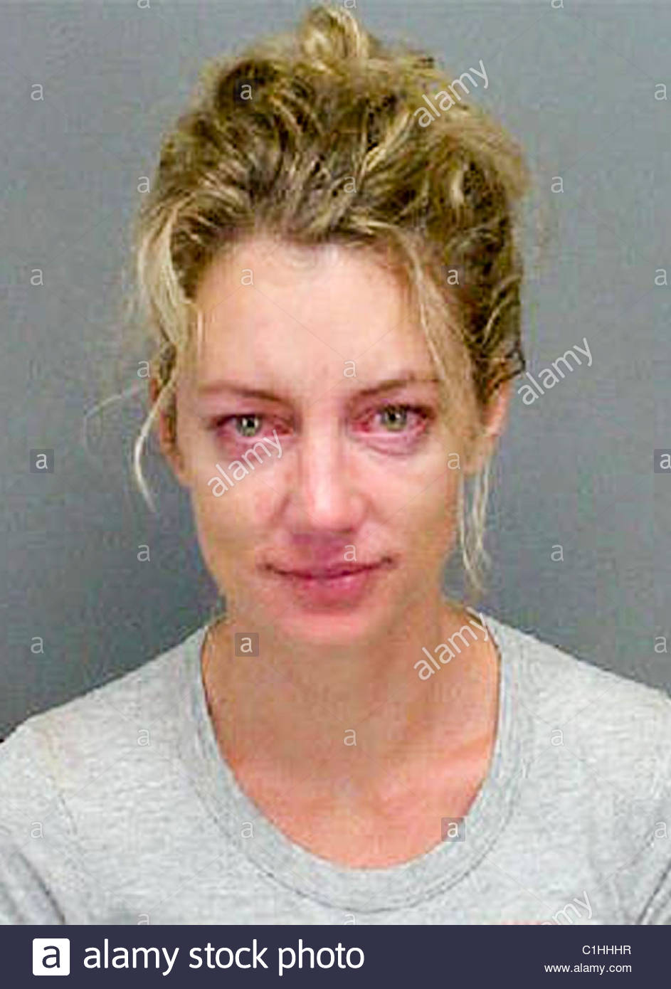 Cynthia Watros Cynthia Watros