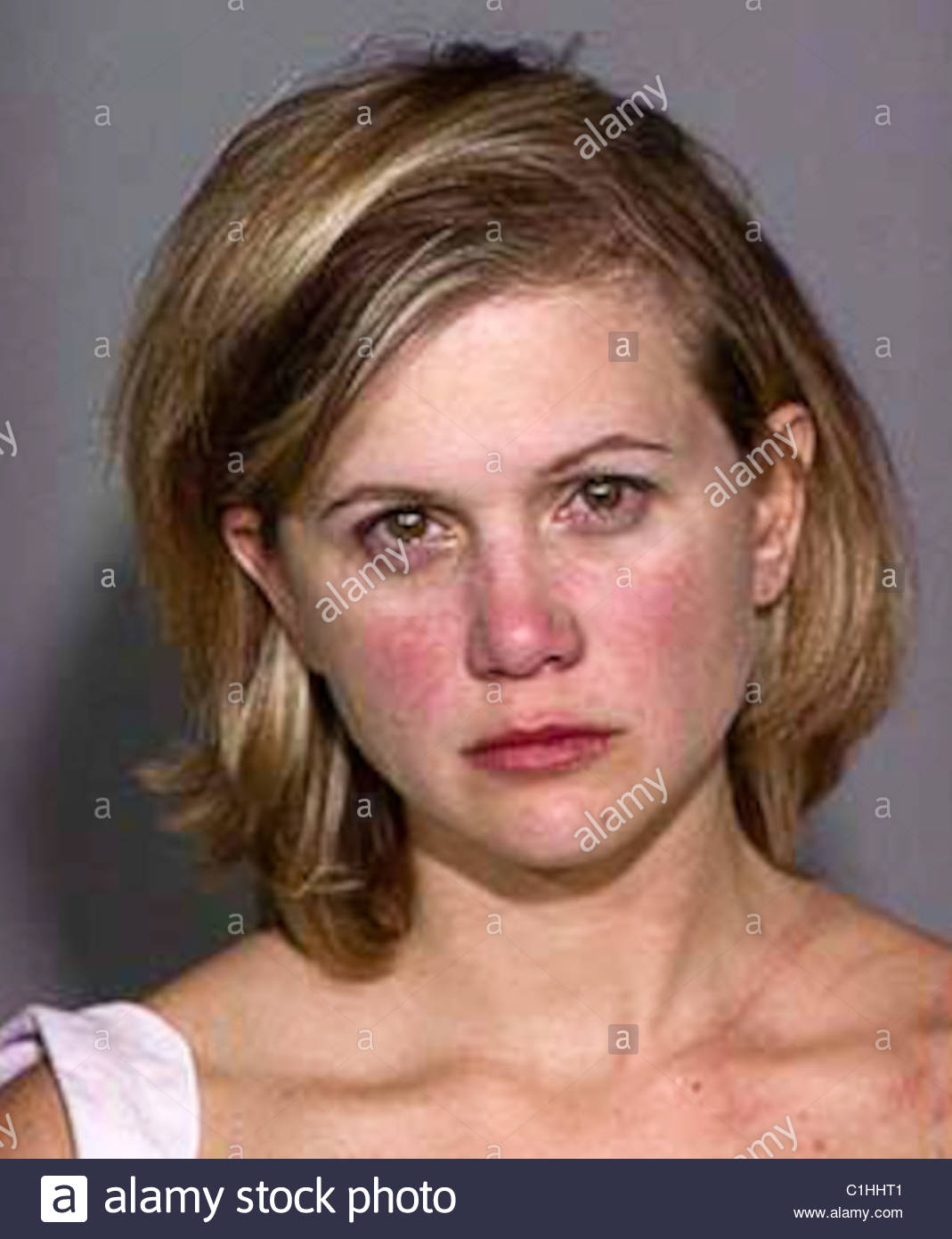 Discussion on this topic: Missy Gold, missy-gold/ Discussion on this topic: Audrey Munson, missy-gold/