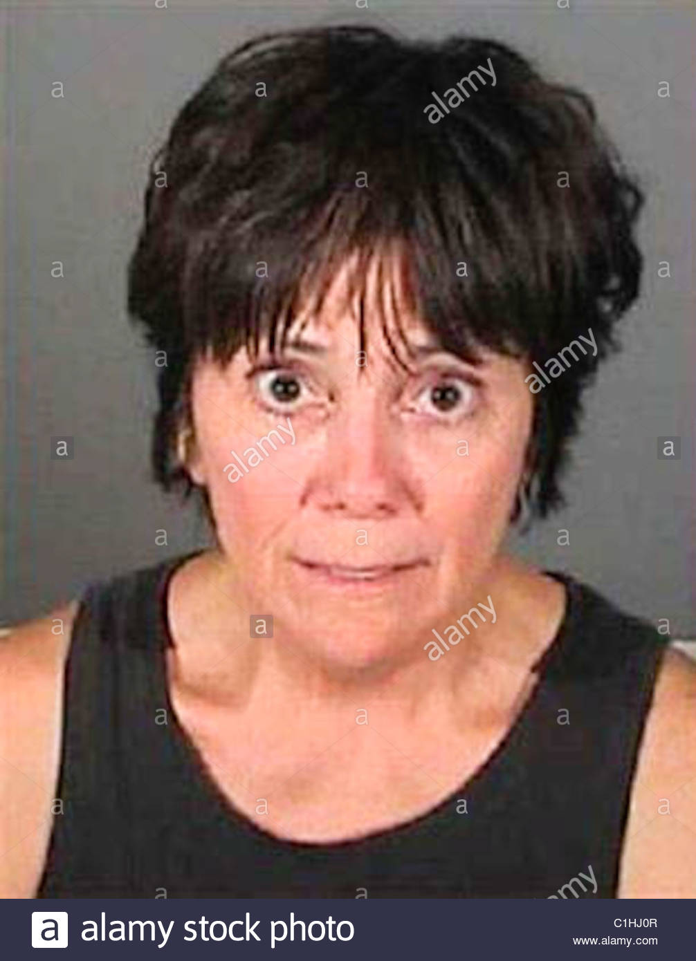 Watch Joyce DeWitt video Watch Joyce DeWitt video