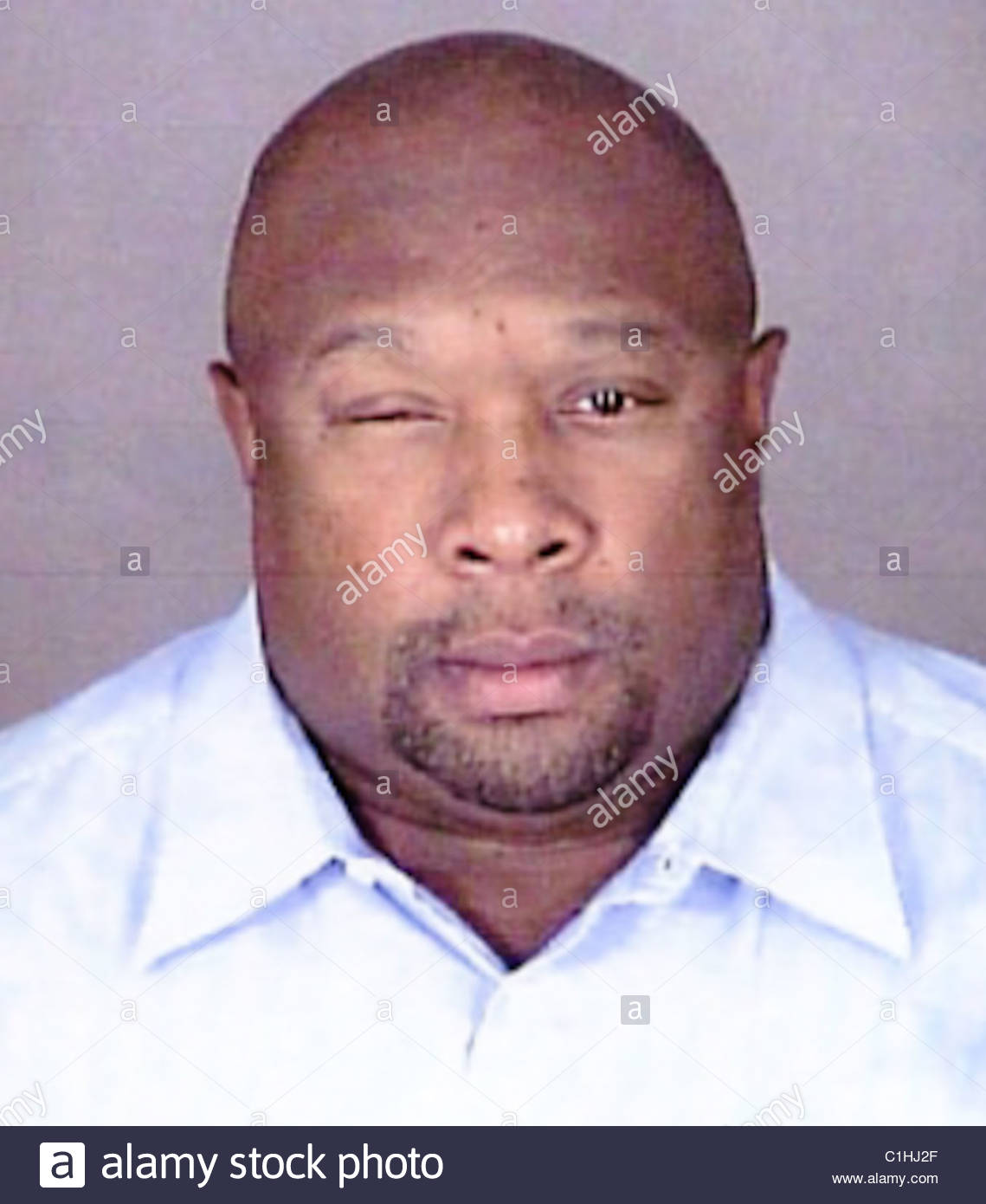 Kirby Puckett High Resolution Stock Photography and Images Alamy