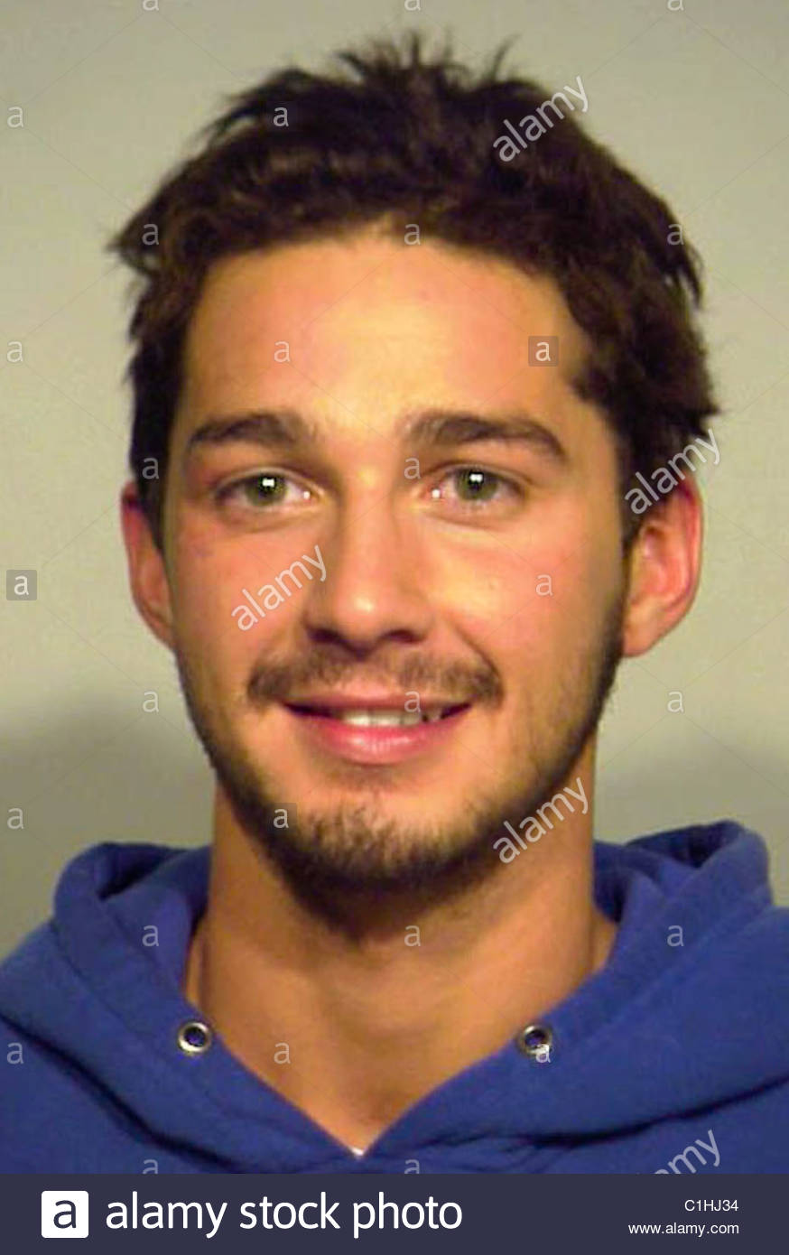 Labeouf High Resolution Stock Photography and Images Alamy(01)