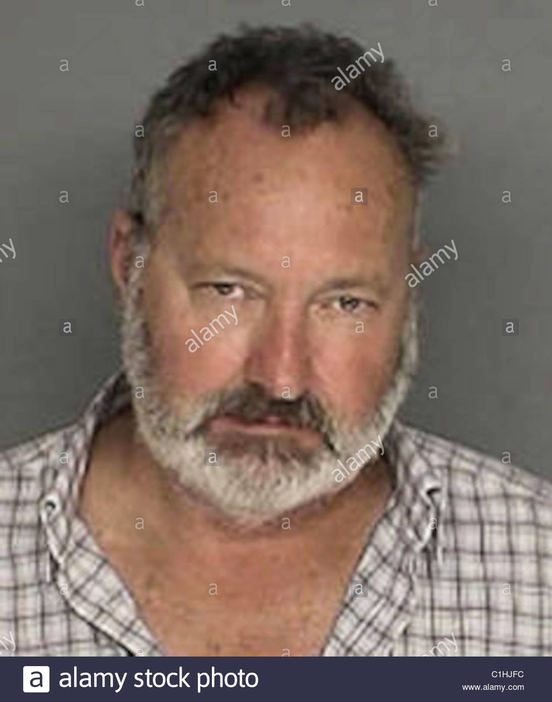 Randy Quaid High Resolution Stock Photography and Images - Alamy