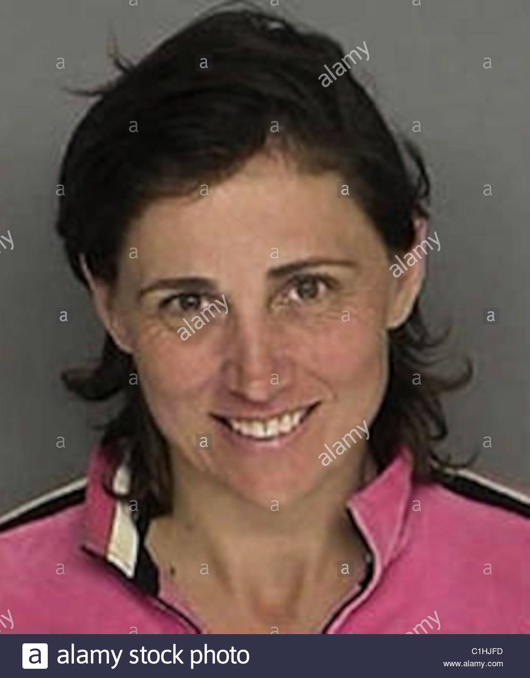 Evi Quaid High Resolution Stock Photography and Images - Alamy