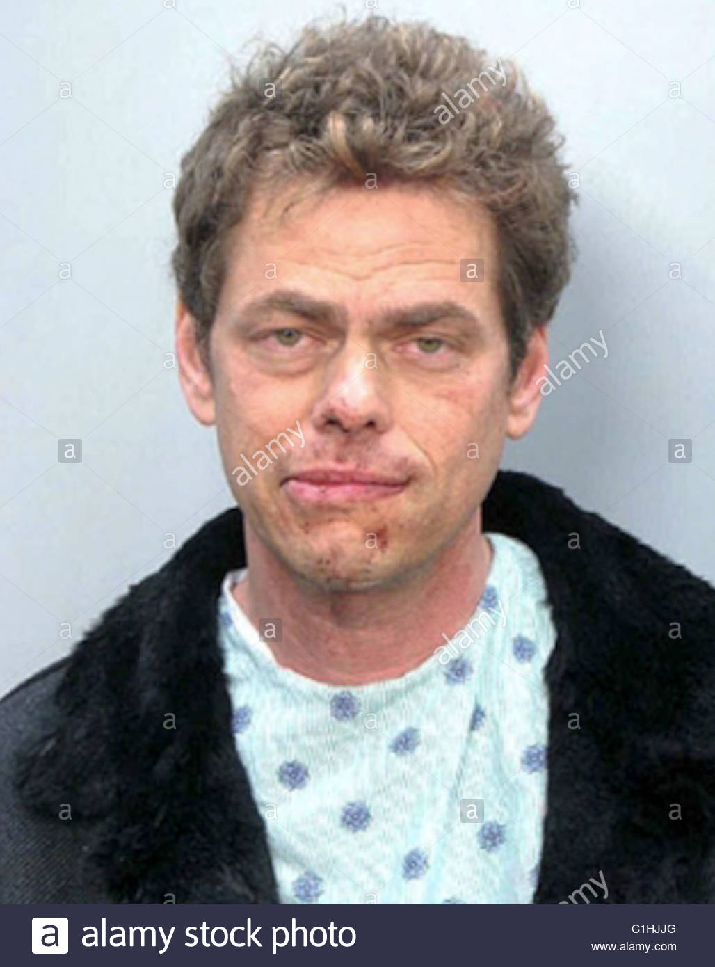 Vince Shlomi Stock Photos & Vince Shlomi Stock Images - Alamy