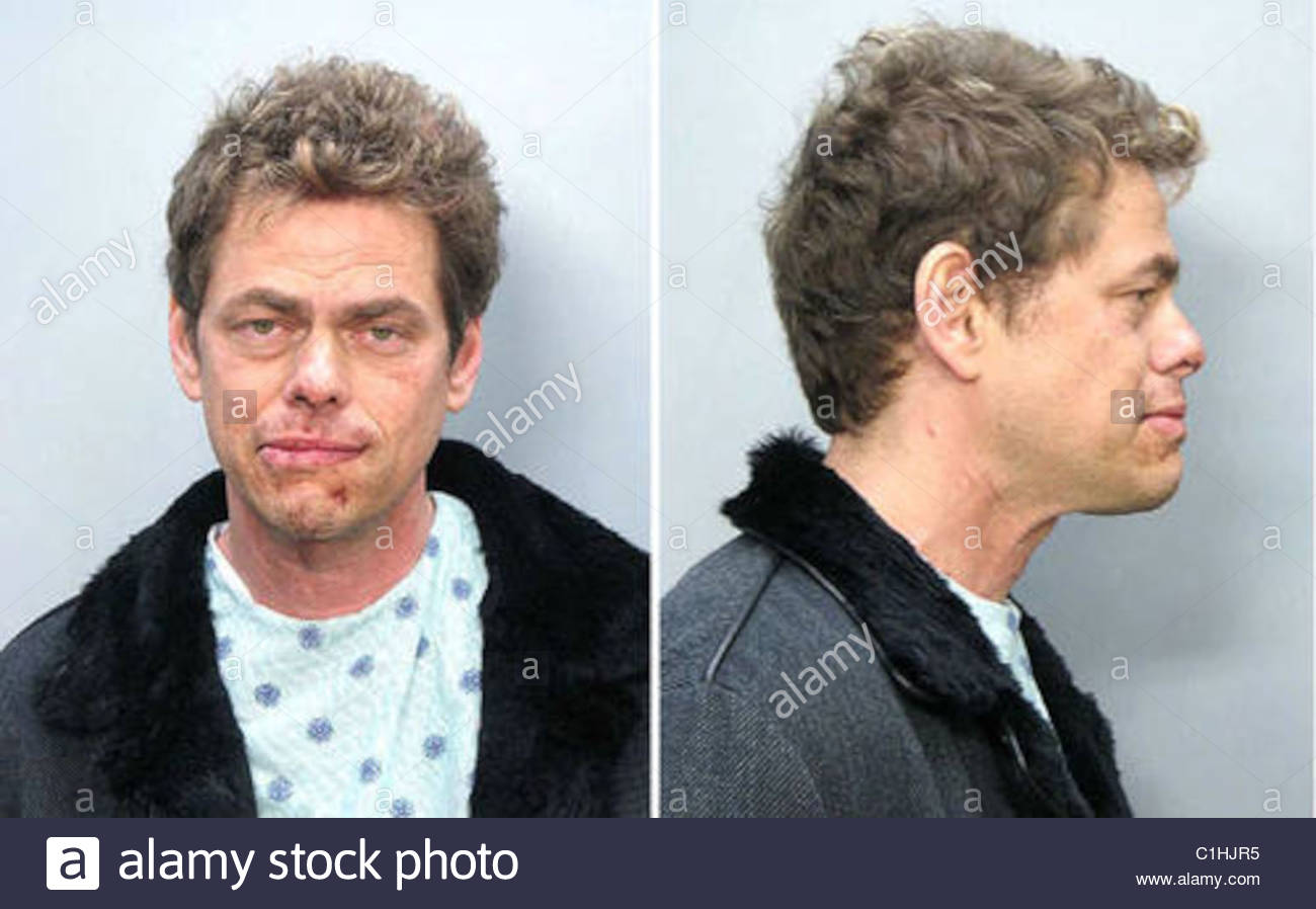 Shamwow Guy High Resolution Stock Photography and Images - Alamy