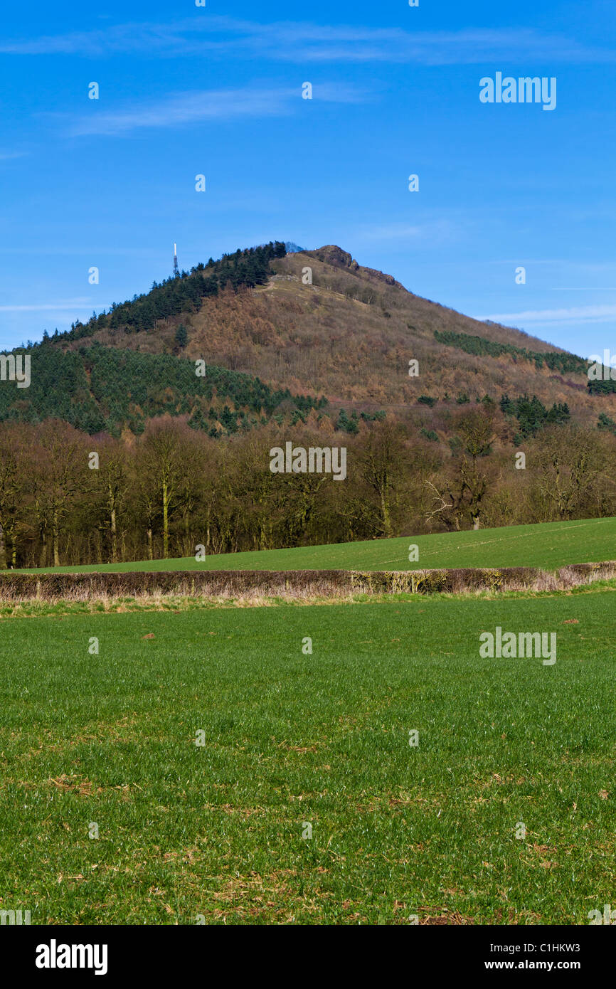 Telford and wrekin hires stock photography and images Alamy