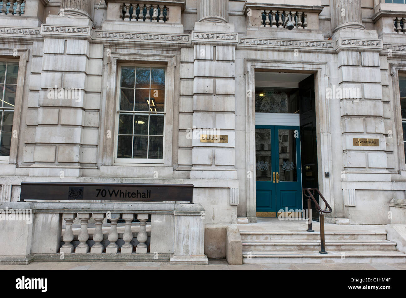 70 whitehall hires stock photography and images Alamy