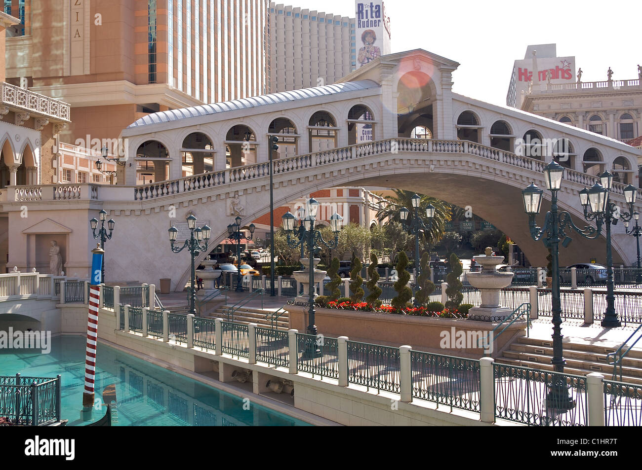 Vegas mobile casino 50 free spins