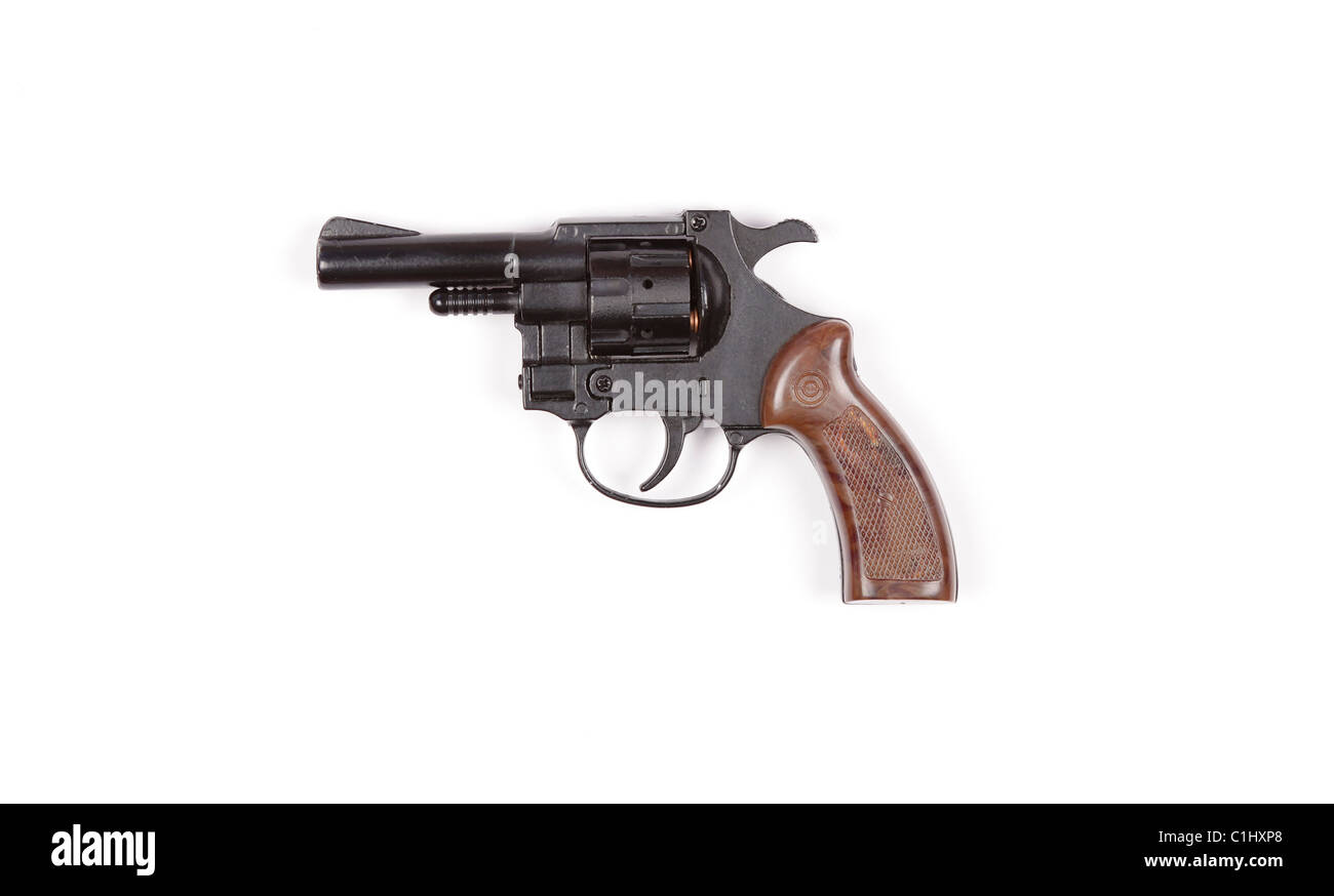 Starting pistol hires stock photography and images Alamy