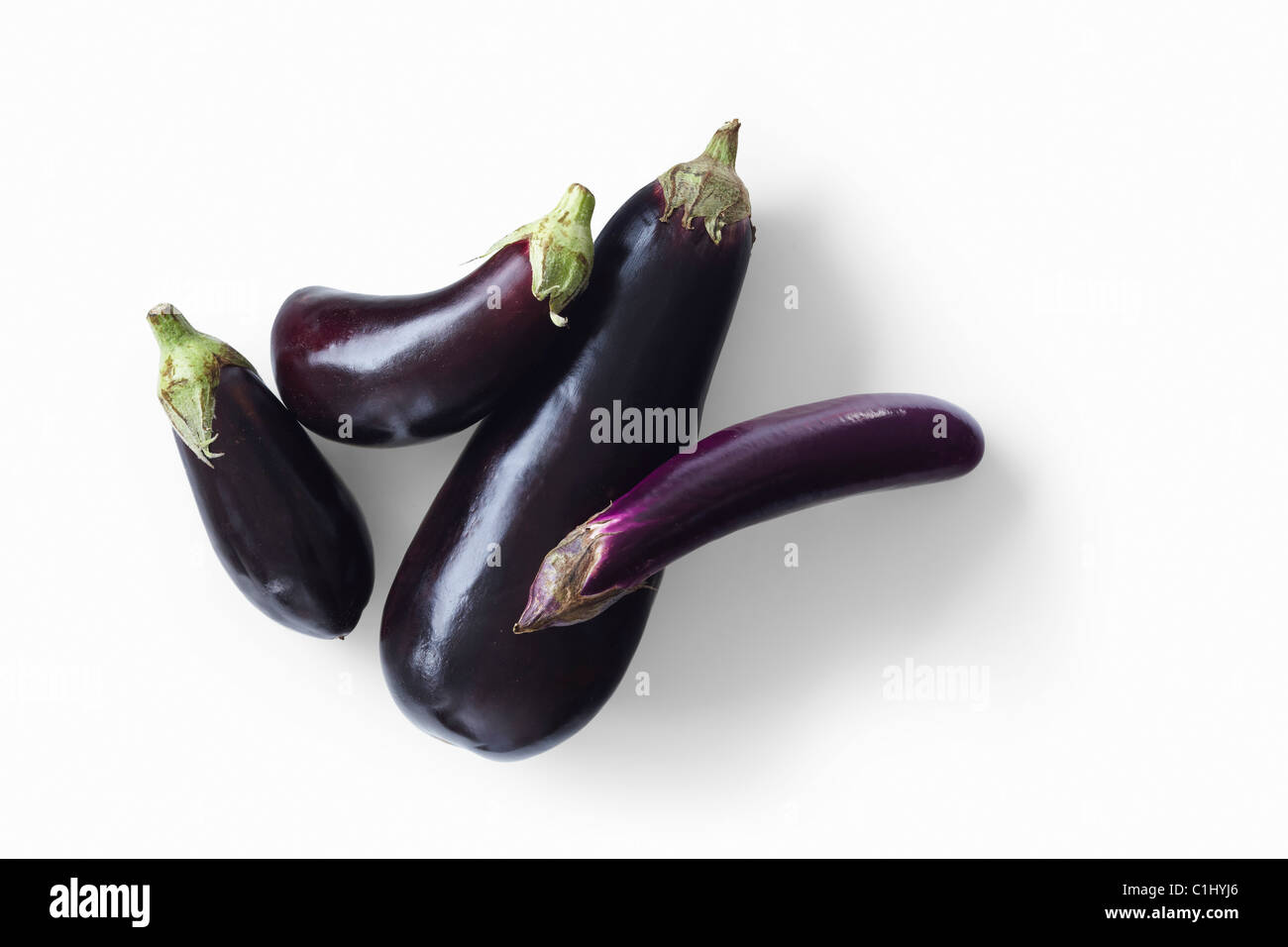 Fiber foods nobody Cut Out Stock Images & Pictures Alamy